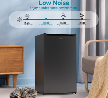 Product Image 6 - BANGSON 21 Cuft Uprigh