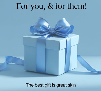 Product Image 3 - Neutrogena Makeup Remo