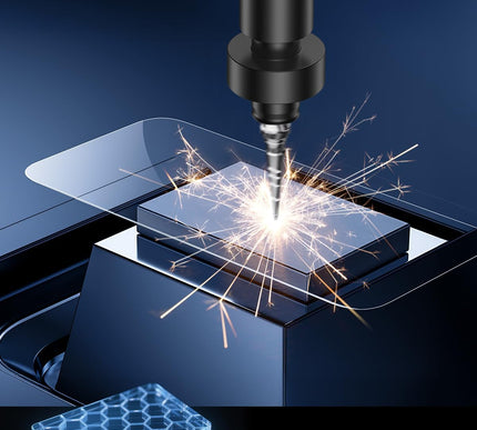 Product Image 4 - Mkeke Screen Protector