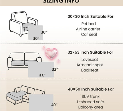 Product Image 5 - gogobunny 100% Double-