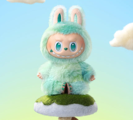 Product Image 2 - POP MART The Monsters 