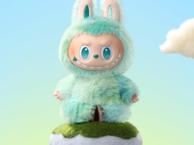 Product Image 2 - POP MART The Monsters 