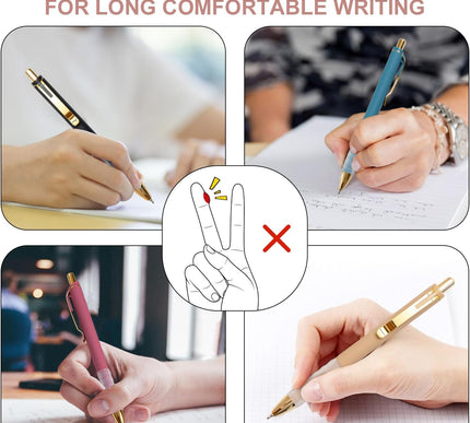 Product Image 3 - Linbsunne Ballpoint Pe