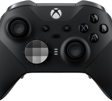 Product Image 1 - Xbox Elite Series 2 Co
