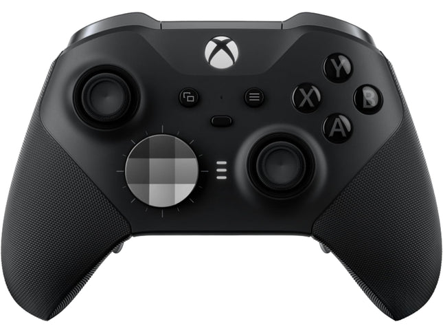 Product Image 1 - Xbox Elite Series 2 Co