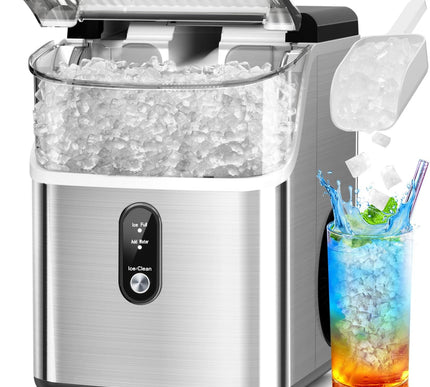 Product Image 1 - Electactic Countertop 