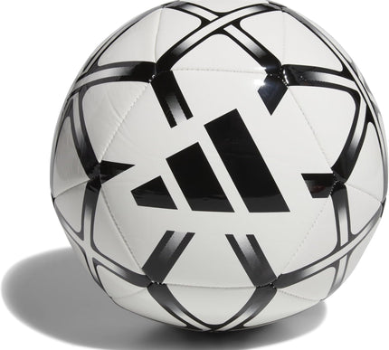 Product Image 1 - adidas Unisex Starlanc