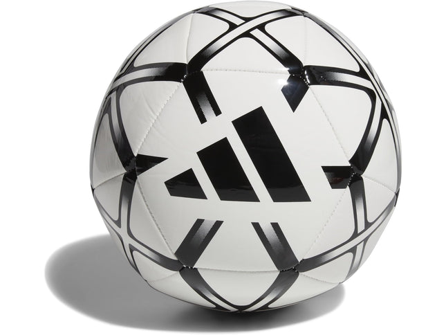 Product Image 1 - adidas Unisex Starlanc