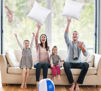 Product Image 4 - Utopia Bedding Throw P