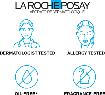 Product Image 6 - La RochePosay Tolerian