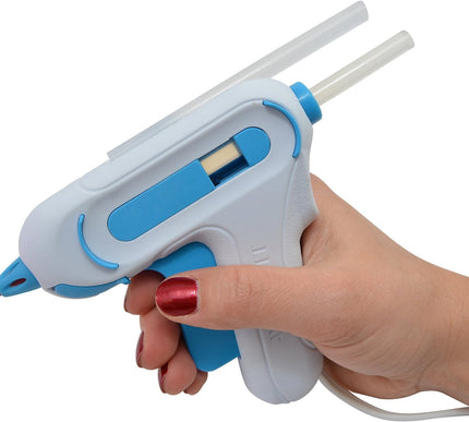 Product Image 2 - Westcott 16837 Premium