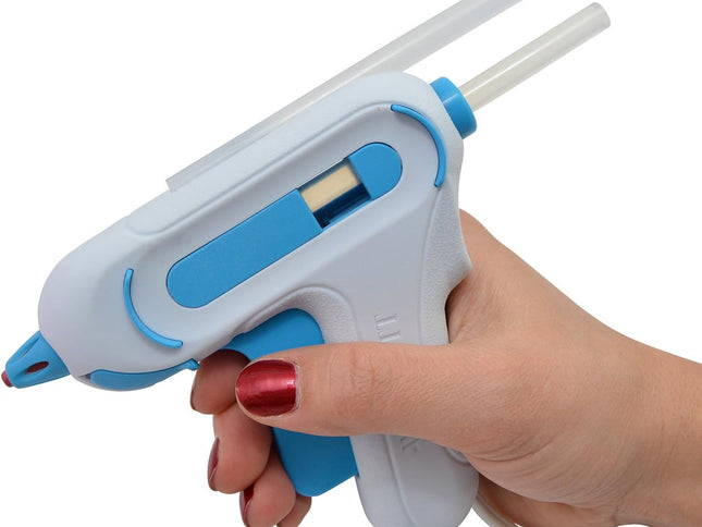 Product Image 2 - Westcott 16837 Premium