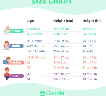 Product Image 6 - Fleece Baby Bunting Bo