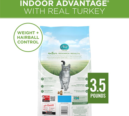 Product Image 5 - Purina ONE Natural, Lo