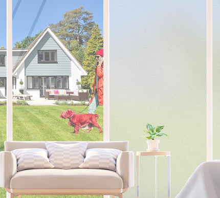 Product Image 6 - Frosted Glass Window P