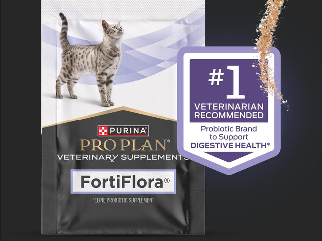 Product Image 2 - Purina Pro Plan Veteri