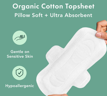 Product Image 4 - Rael Organic Cotton Co