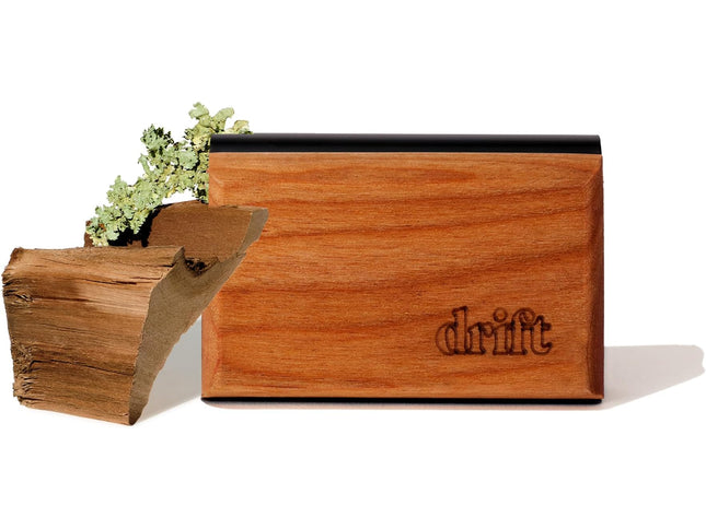 Product Image 1 - Drift Car Air Freshene