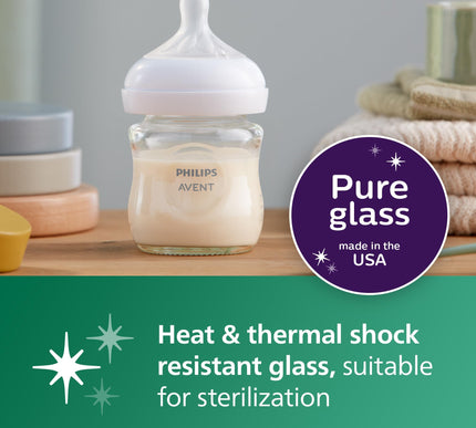 Product Image 3 - Philips Avent Natural 