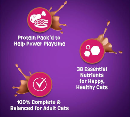 Product Image 7 - Purina Friskies Dry Ca