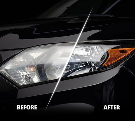 Product Image 5 - CERAKOTE® Ceramic Hea