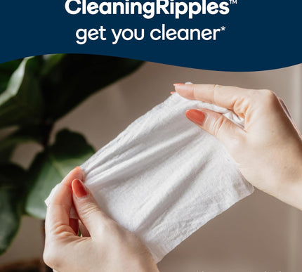 Product Image 6 - Cottonelle Fresh Feel 