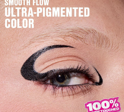 Product Image 4 - wet n wild Mega Last B