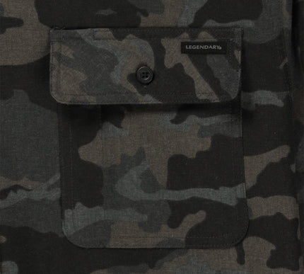 Product Image 6 - Legendary Whitetails M