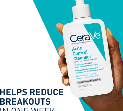 Product Image 6 - CeraVe Acne Treatment 