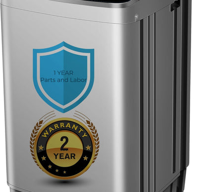 Product Image 1 - Portable Washing Machi