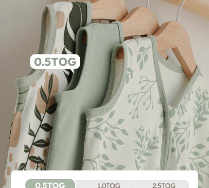 Product Image 5 - Yoofoss Baby Sleep Sac