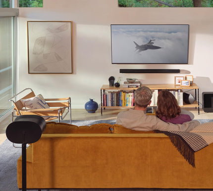 Product Image 8 - Sonos Era 300 Black Wi