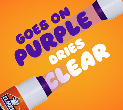 Product Image 2 - Elmers Disappearing Pu