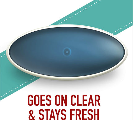 Product Image 8 - Old Spice Aluminum Fre