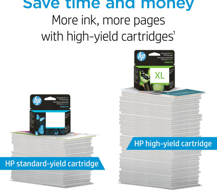 Product Image 4 - HP 962 Original Ink Ca