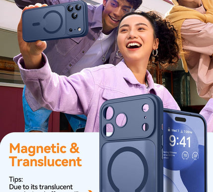 Product Image 6 - CANSHN Magnetic Compat