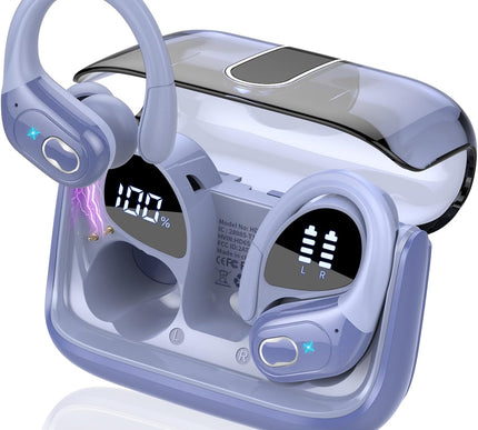 Product Image 1 - Aptkdoe Wireless Earbu