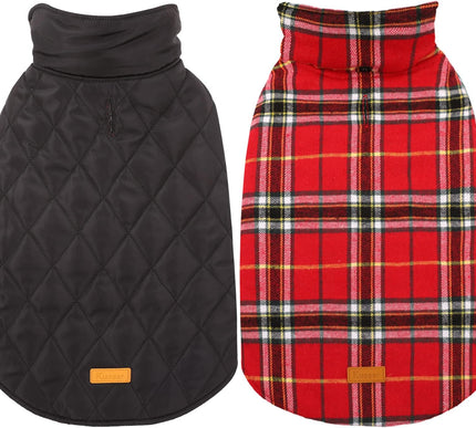 Product Image 1 - Kuoser Waterproof Dog 