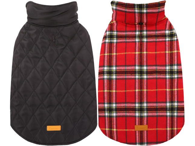 Product Image 1 - Kuoser Waterproof Dog 