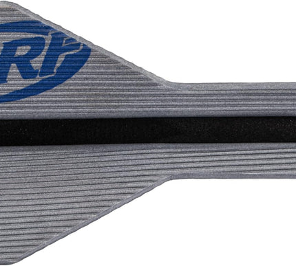 Product Image 8 - Nerf Vortex Aero Howle