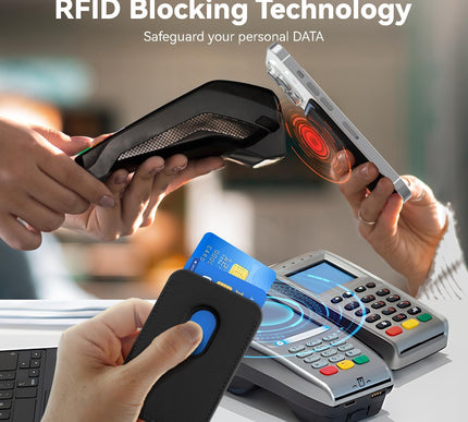 Product Image 7 - Amzone Stronger Magnet