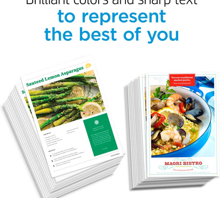 Product Image 6 - HP Original 67 TriColo