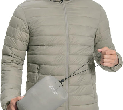 Product Image 1 - Pioneer Camp Lightweig