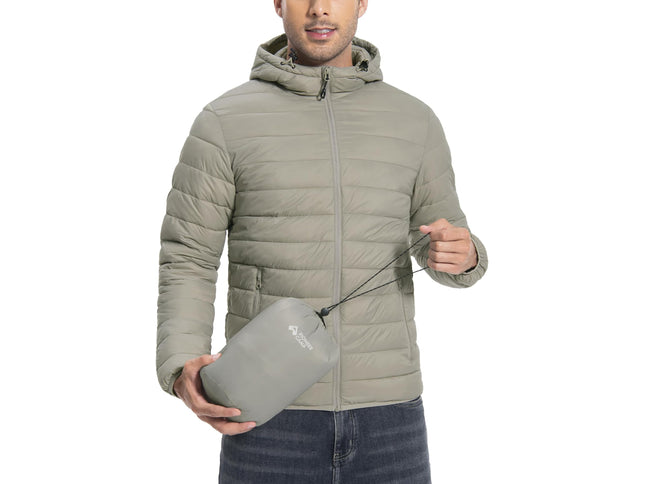 Product Image 1 - Pioneer Camp Lightweig