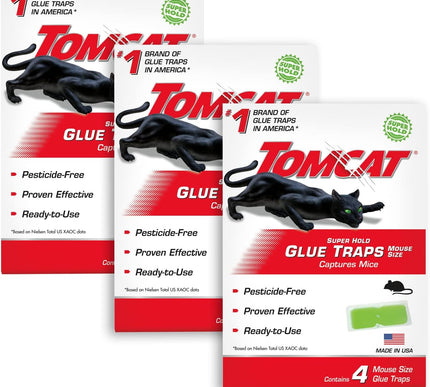 Product Image 1 - Tomcat Super Hold Glue