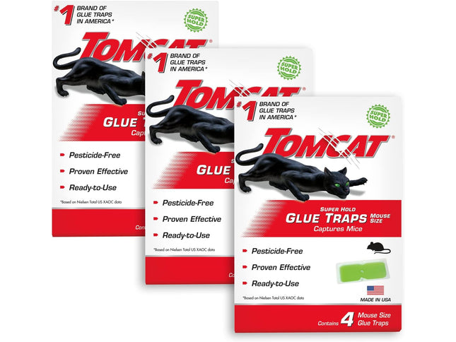 Product Image 1 - Tomcat Super Hold Glue
