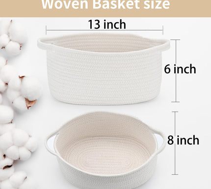 Product Image 3 - Happyiren Cute Woven S