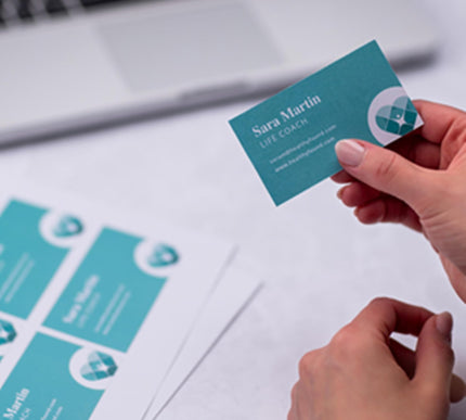 Product Image 5 - Neenah Index Cardstock