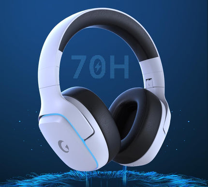 Product Image 4 - Gvyugke 24GHz Wireless