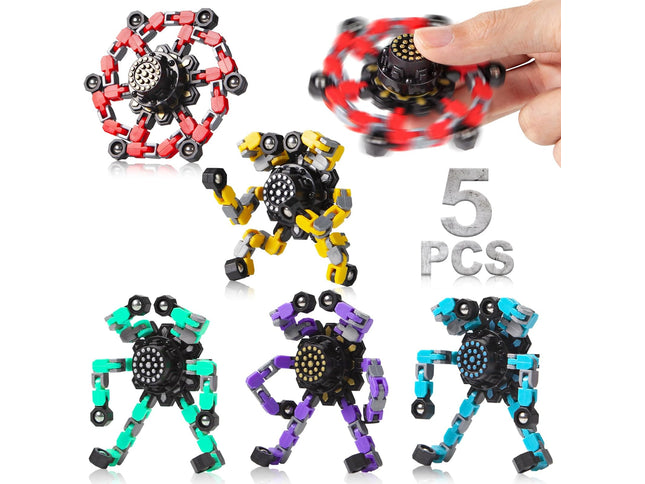 Product Image 1 - Gokeey for Mom Transfo